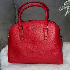 Kate Spade New York Jackson Street Lottie